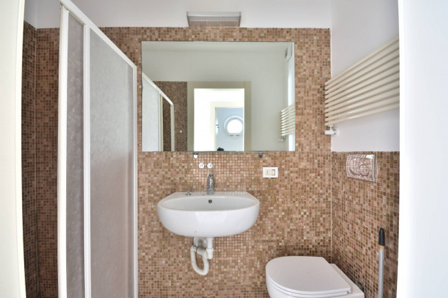 Appartamento in vendita a Pisa