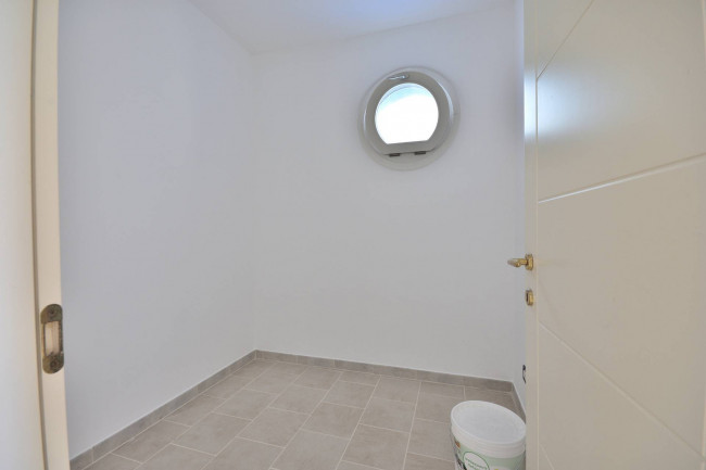 Appartamento in vendita a Pisa