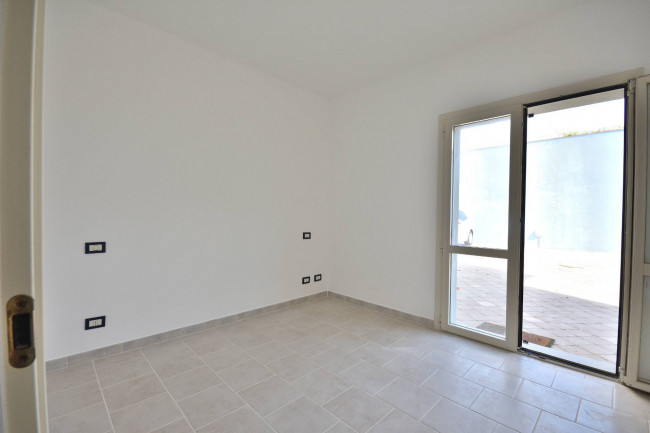 Appartamento in vendita a Pisa