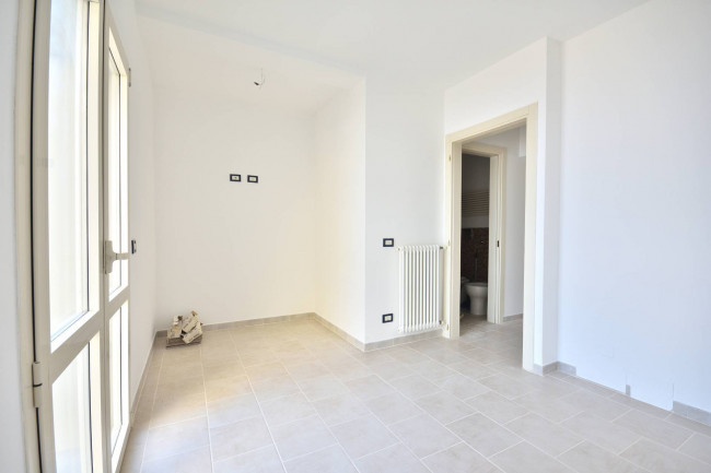 Appartamento in vendita a Pisa