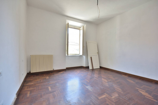 Appartamento in vendita a San Giuliano Terme