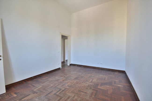 Appartamento in vendita a San Giuliano Terme