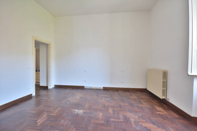 Appartamento in vendita a San Giuliano Terme