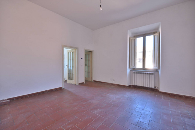 Appartamento in vendita a San Giuliano Terme