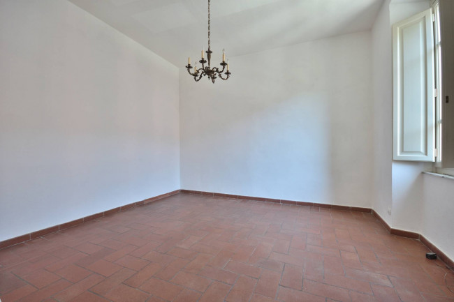 Appartamento in vendita a San Giuliano Terme