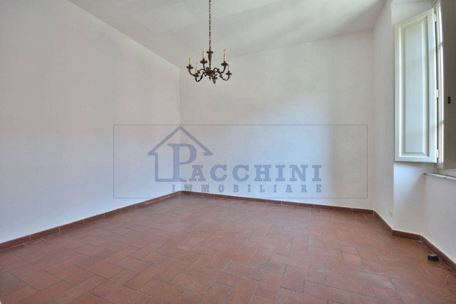 Appartamento in vendita a San Giuliano Terme