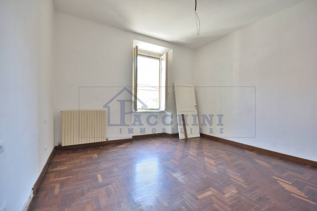 Appartamento in vendita a San Giuliano Terme