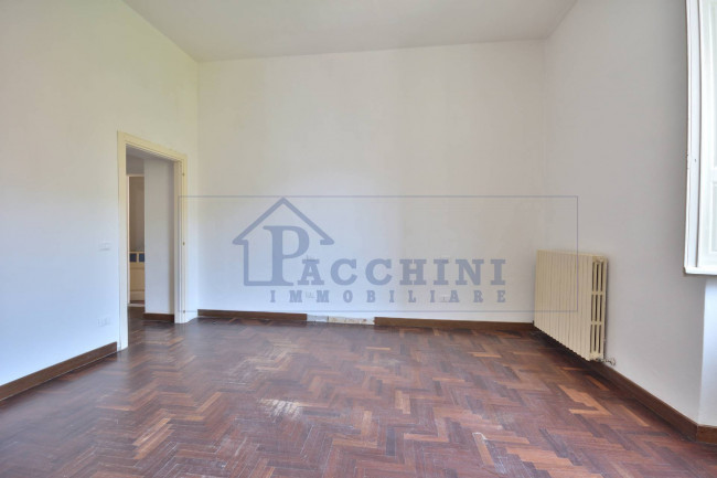 Appartamento in vendita a San Giuliano Terme