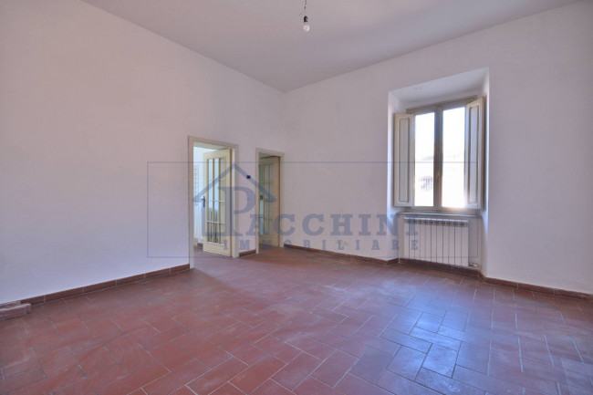 Appartamento in vendita a San Giuliano Terme