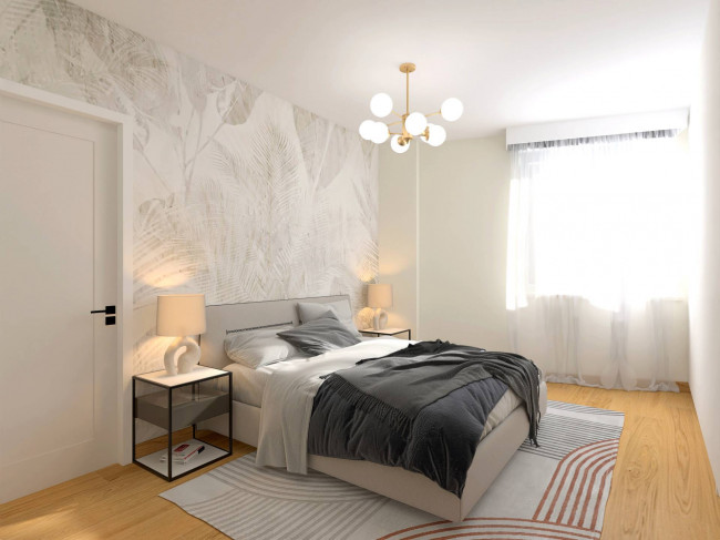 Appartamento in vendita a Pisa