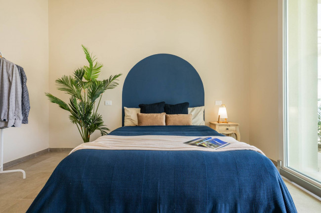 Appartamento in vendita a Pisa