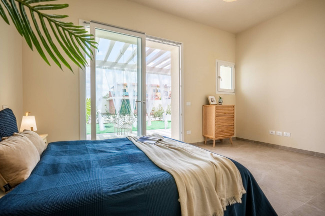 Appartamento in vendita a Pisa