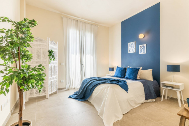 Appartamento in vendita a Pisa