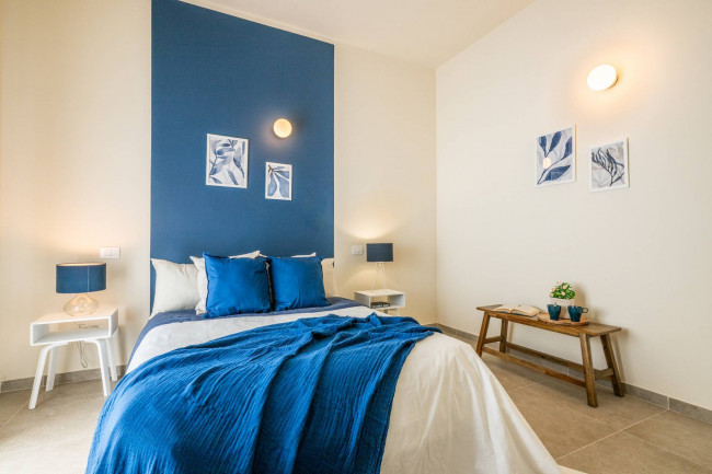 Appartamento in vendita a Pisa