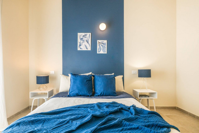 Appartamento in vendita a Pisa