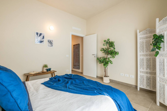 Appartamento in vendita a Pisa