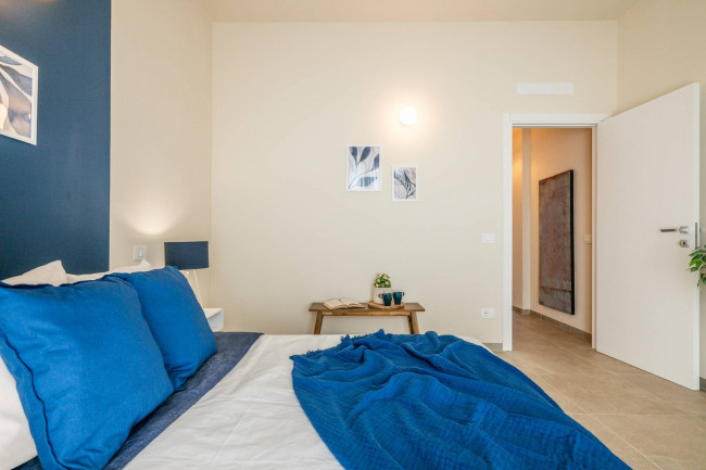 Appartamento in vendita a Pisa