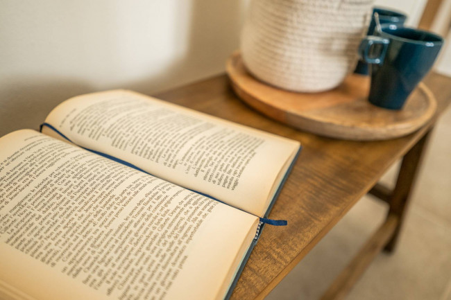 Appartamento in vendita a Pisa