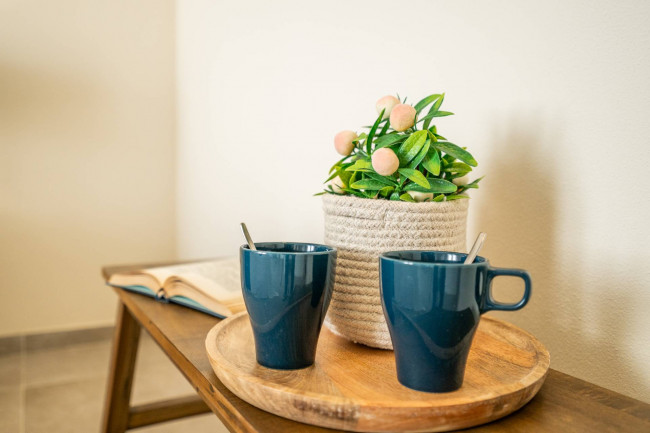 Appartamento in vendita a Pisa