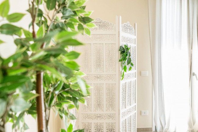 Appartamento in vendita a Pisa