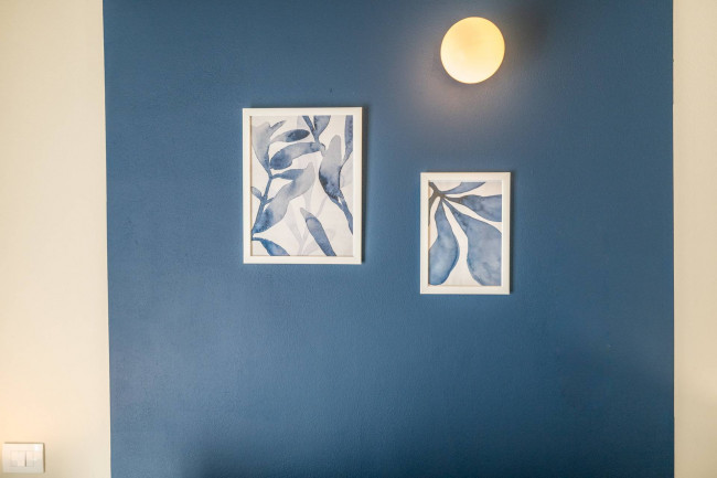 Appartamento in vendita a Pisa