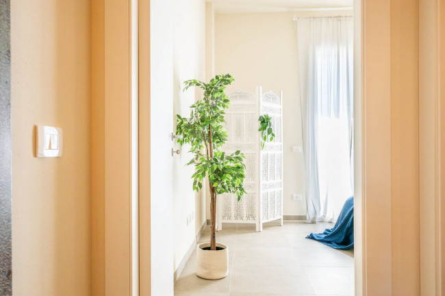 Appartamento in vendita a Pisa