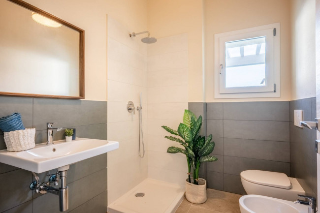 Appartamento in vendita a Pisa