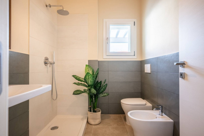 Appartamento in vendita a Pisa