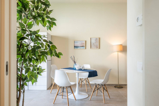 Appartamento in vendita a Pisa