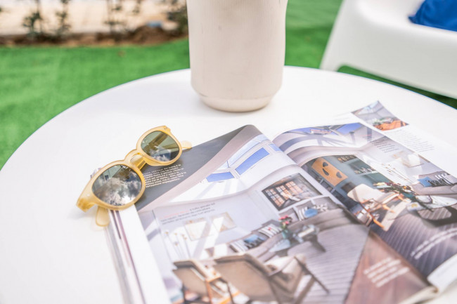 Appartamento in vendita a Pisa