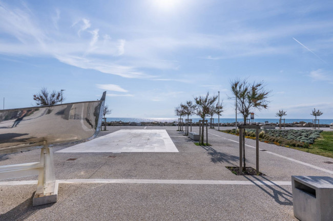 Appartamento in vendita a Pisa