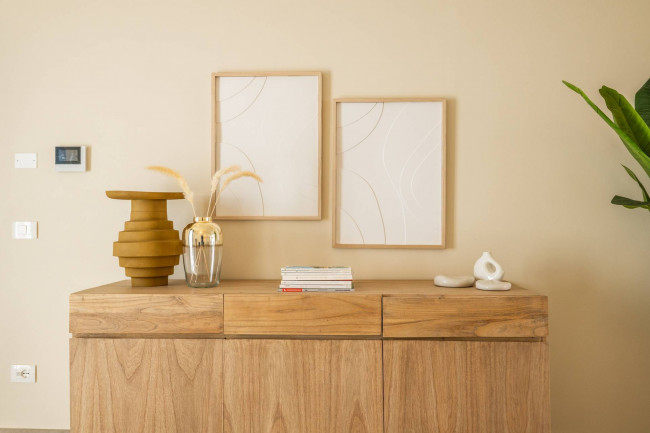 Appartamento in vendita a Pisa