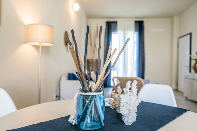 Appartamento in vendita a Pisa