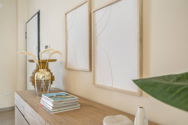 Appartamento in vendita a Pisa