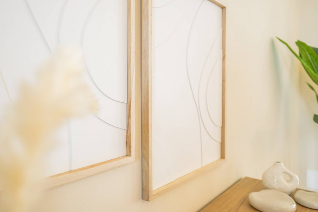 Appartamento in vendita a Pisa