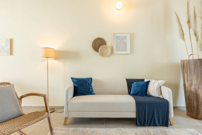 Appartamento in vendita a Pisa