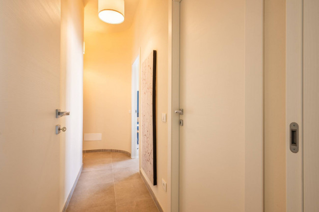 Appartamento in vendita a Pisa