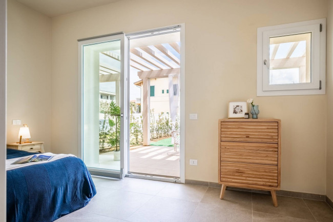 Appartamento in vendita a Pisa