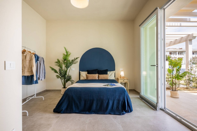 Appartamento in vendita a Pisa