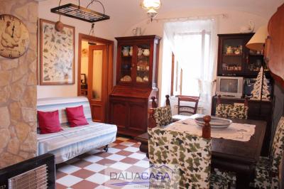 Palestre vicino casa