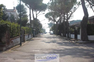 Palestre vicino casa