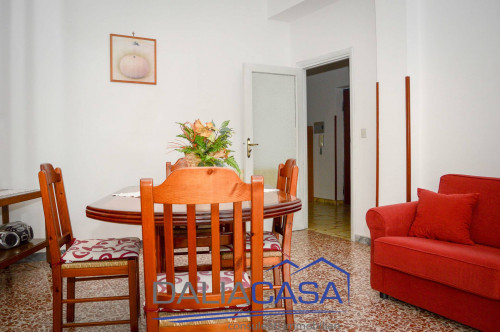 Vendita Appartamento Gaeta Latina Annunci Immobiliari