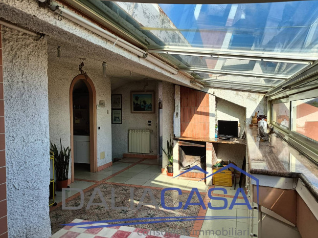 Villa in vendita a Trivio, Formia (LT)