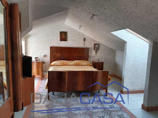 Villa in vendita a Trivio, Formia (LT)