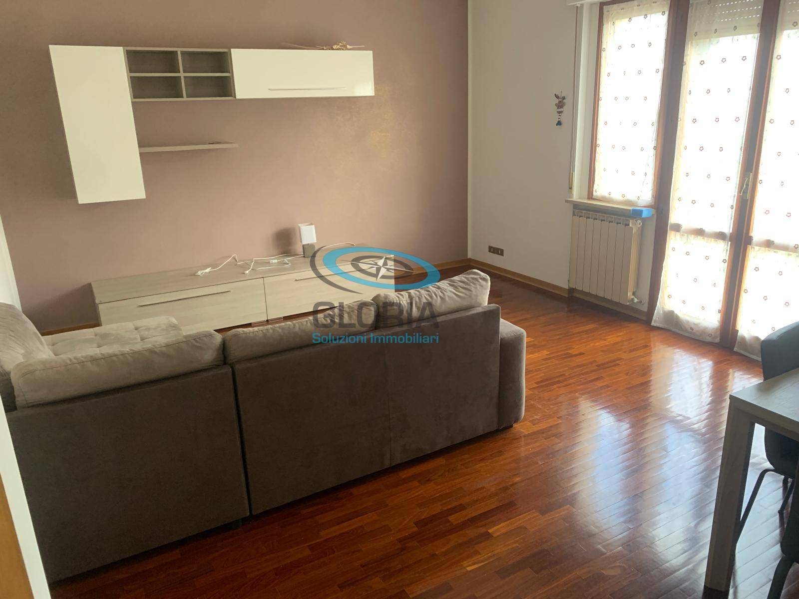 Casa Indipendente a Fabriano