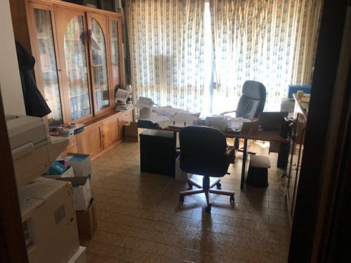 Studio/Ufficio a Fabriano