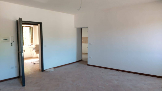 Casa semi-indipendente in vendita a Nocera Umbra (PG)