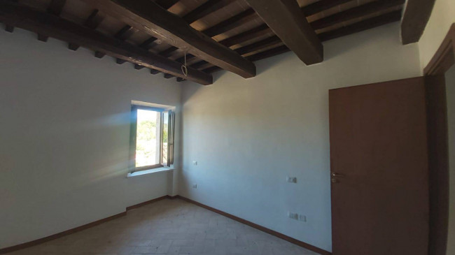 Casa semi-indipendente in vendita a Nocera Umbra (PG)