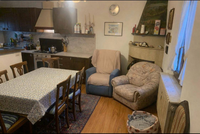 CIELO TERRA a Fabriano