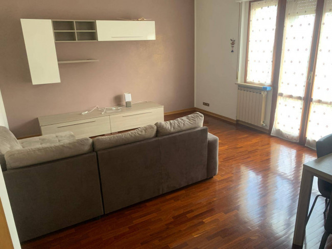 Casa Indipendente a Fabriano